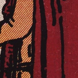 From Intuition to Action: A Jungian & Alchemical Reading of the Tarot