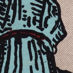 Holding the Dance: A Tarot Inquiry into Being and Becoming