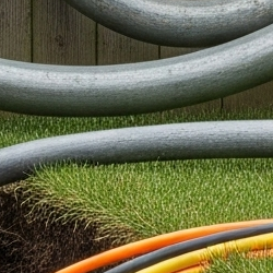 The Lead Pipes