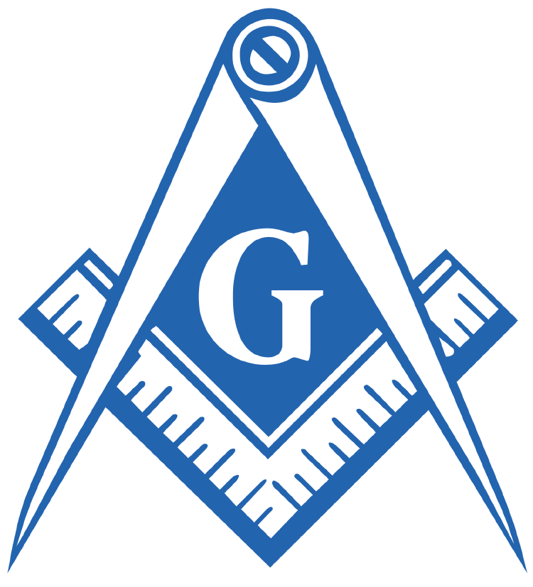 The Master Mason's Quest: Finding the 'True Name' Within