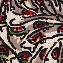 The Sacrifice of Abundance: An Alchemical Shadow-Work Journey